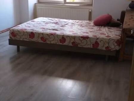 maison 200 m2 complètement rénovée en 2020