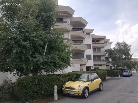 t3 stade philippes marcombe