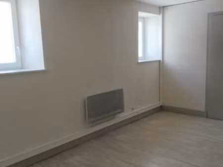 a louer local professionnel