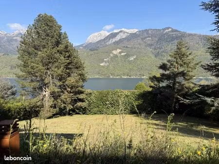 maison 6 pièces 112 m²