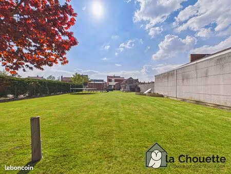 maison 3 pièces 100 m²