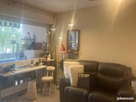 exclusivite studio cluses