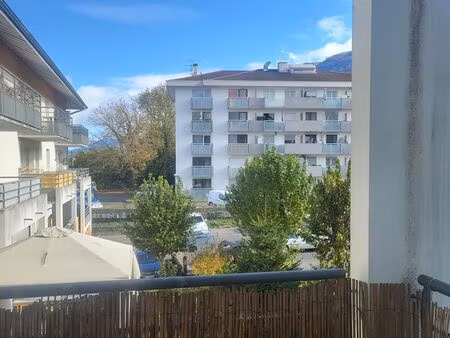 chambre a louer pour 3 ou 4 mois