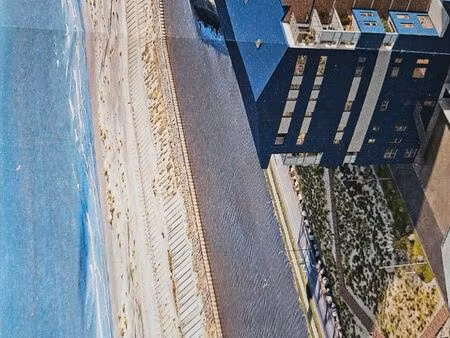 ultime baisse t3 passif mer/marina