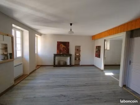 f3 à faverges 74210