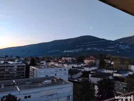 studio fossard helvetia