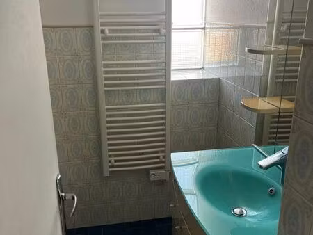 le creusot 25m2 rue j guesde