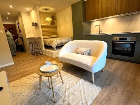 apparemment saint julien en genevois