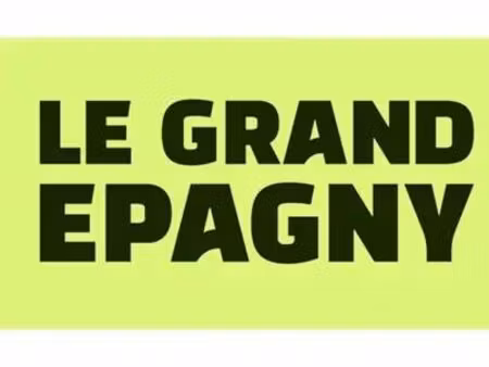 rare opportunité de location d’un bureau idéalement situé à épagny