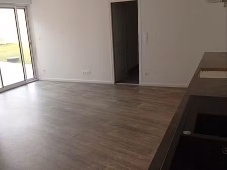 maison a vendre