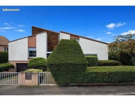 maison 145 m² selestat