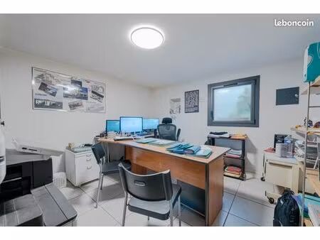villa torreilles