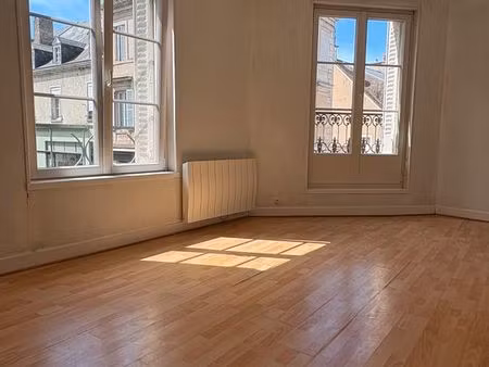 maison de bourg