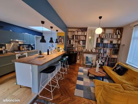 maison familiale ou investissement locatif