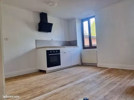 location t2 dettwiller 32 m2