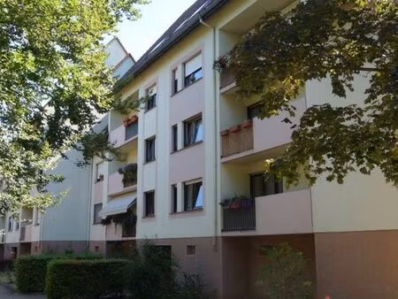 loue 2 pièces à marlenheim