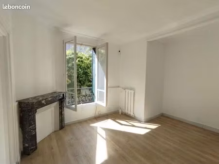 bureau professionnel