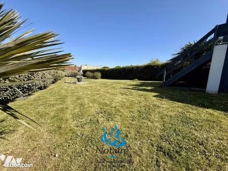 maison 5 pièces 136 m²