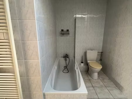 t4 duplex menthonnex