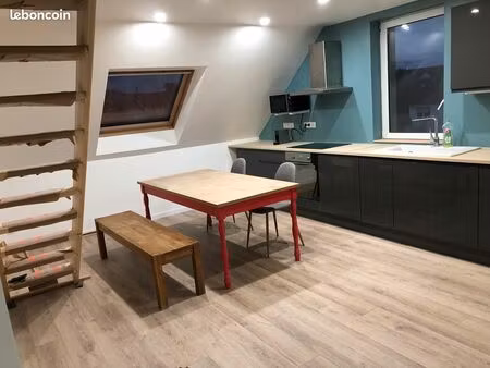 f5 ou colocation  neudorf/musau