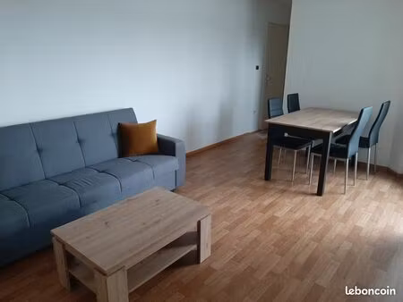 appartement illkirch graffenstaden