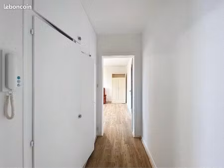 joli studio
