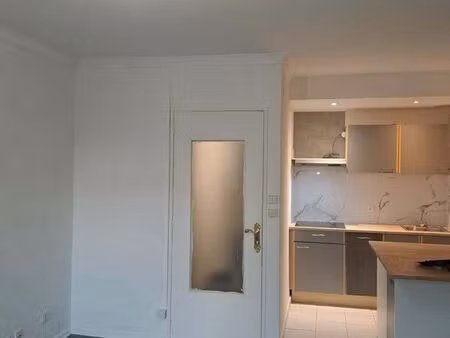 studio à louer étoile bourse