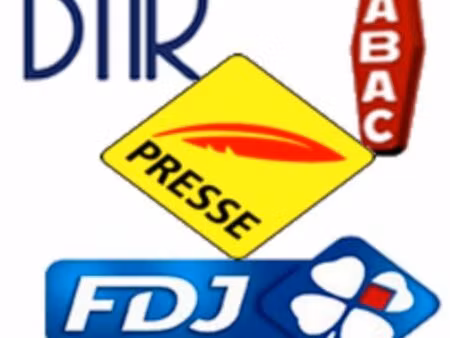 bar tabac loto presse amigo