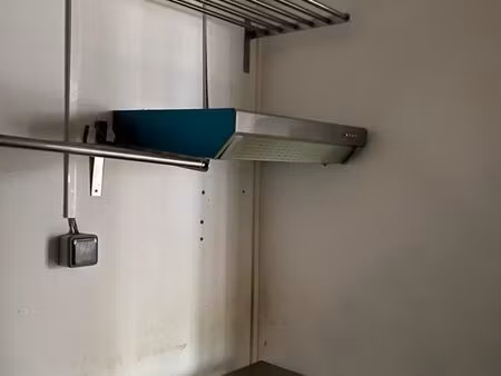 local commercial  vieux lille