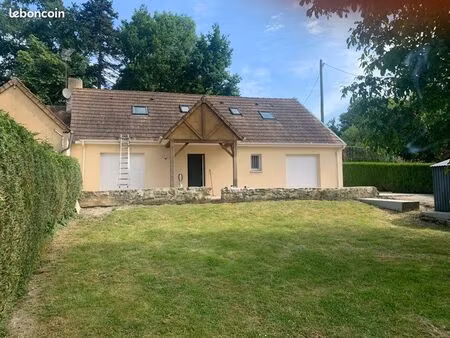 maison familiale centre ancinnes