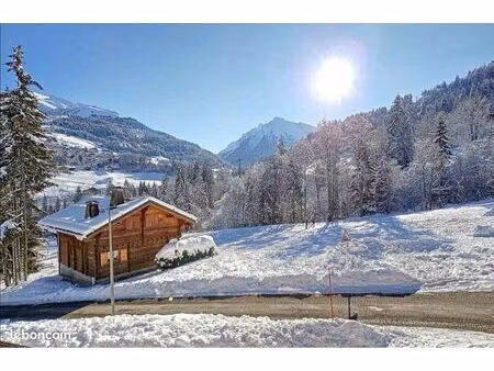 appartement 2 pièces 35m2