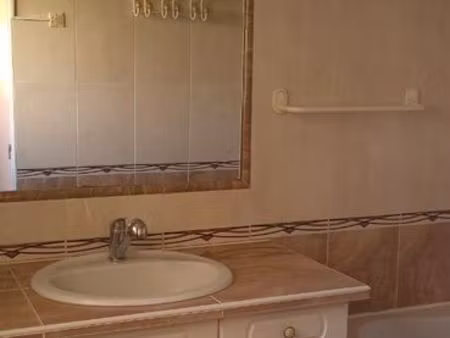 location un t3 a perpignan