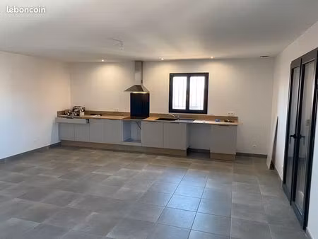 location appartement 3 chamres