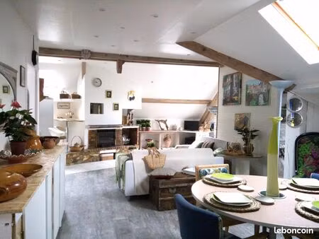 courte moyenne ou longue durée