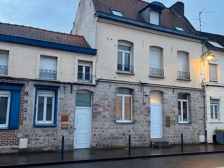 location professionnel medical  paramedical
