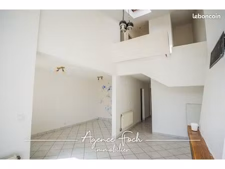 maison 4 pièces 83 m²