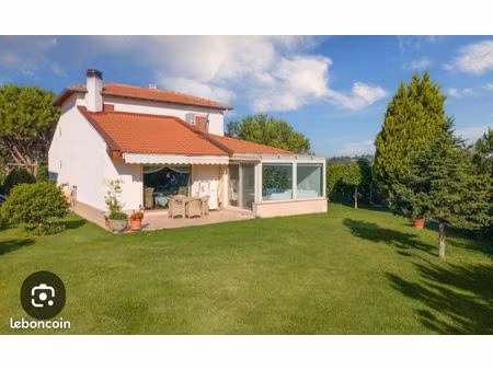 cherche location maison jardin