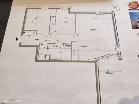 investissement locatif