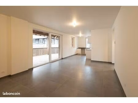 beau 3p hangenbieten