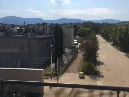 obernai – beau 3 pièces meublé 62 9 m² avec terrasse et vue mont sainte-odile