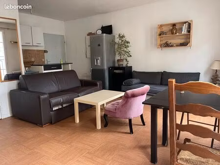 sous_location_paris 18