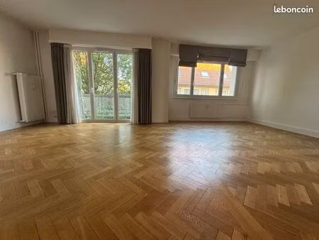 f3 robertsau rue boecklin