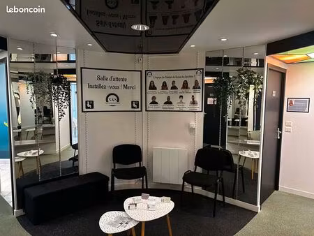 location cabinet le mans-jacobins