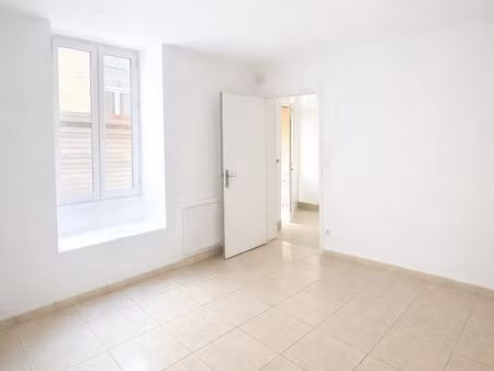 local 15m² - bagneres-de-bigorre
