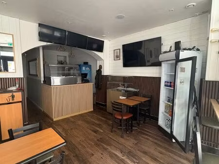 local extraction 75014