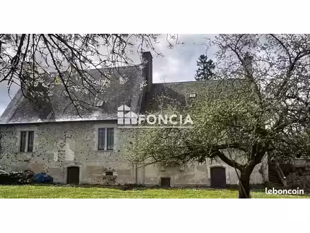 un joyau historique au cœur de la nature