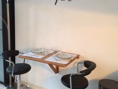 studio meuble vieux mans 410