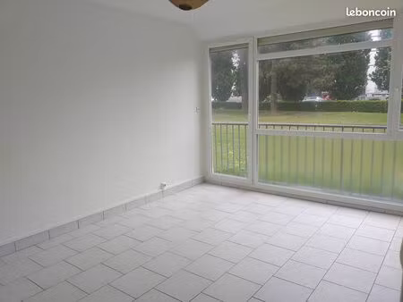 appartement t3 proche université