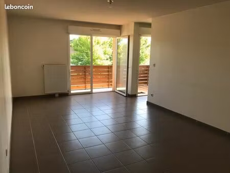 ? à vendre bel appartement t4 de 78 m² idéal famille
