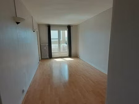 t3 brisout de barneville